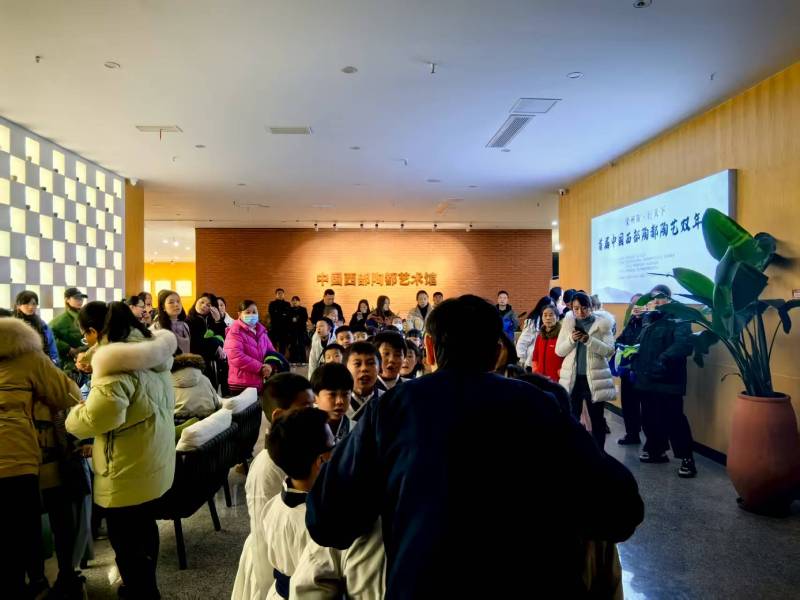 清原满族自治县灯光秀活动策划